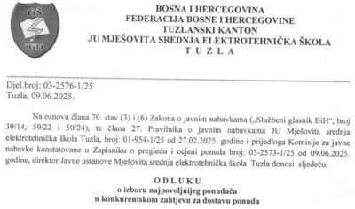 Slika